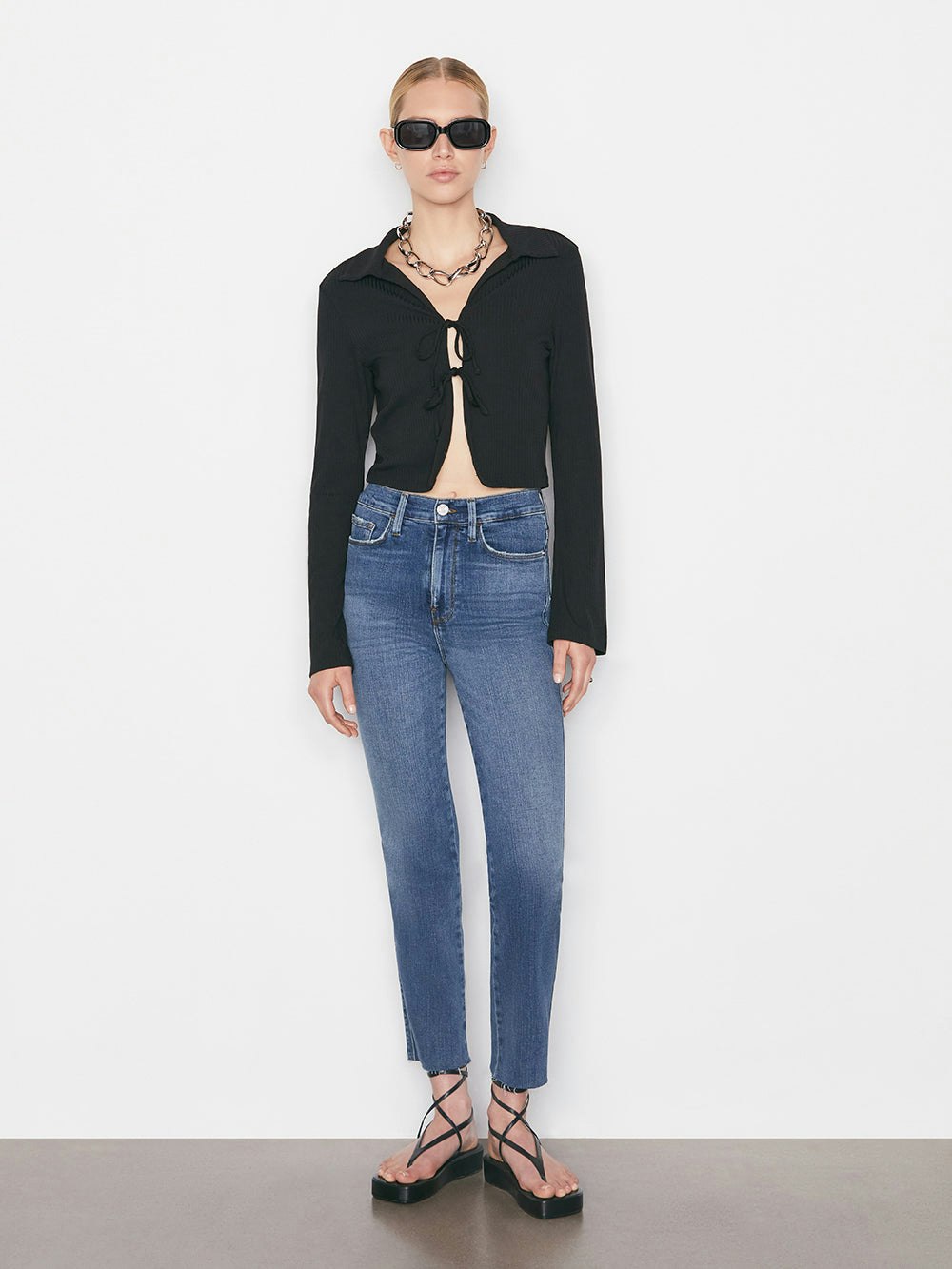 denim full body view alt:hover